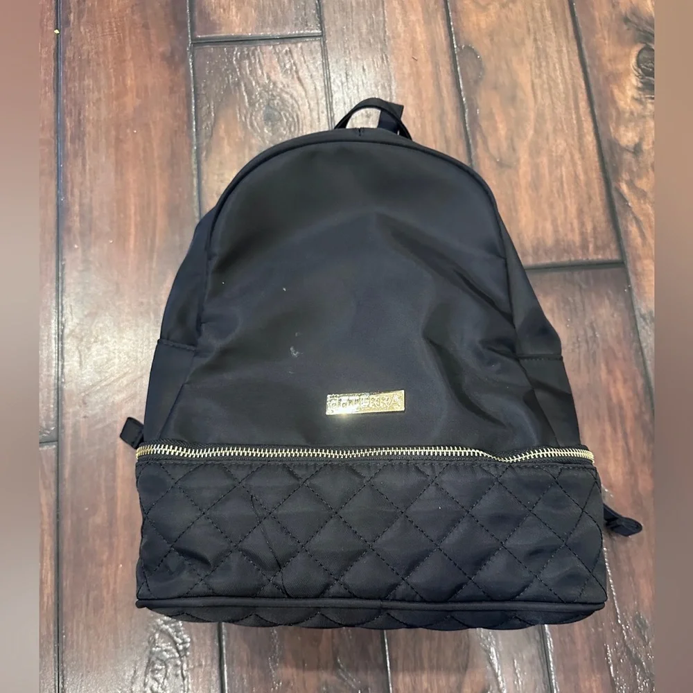 doterra leather backpack dōTERRA® Branded DOTERRA Backpack Pursue Bag Green